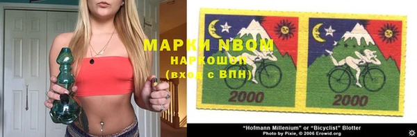 мдпв Володарск