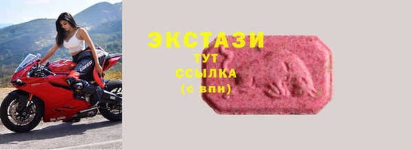 мдпв Володарск