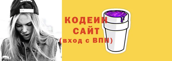 мдпв Володарск