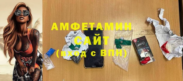 мдпв Володарск