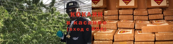 мдпв Володарск