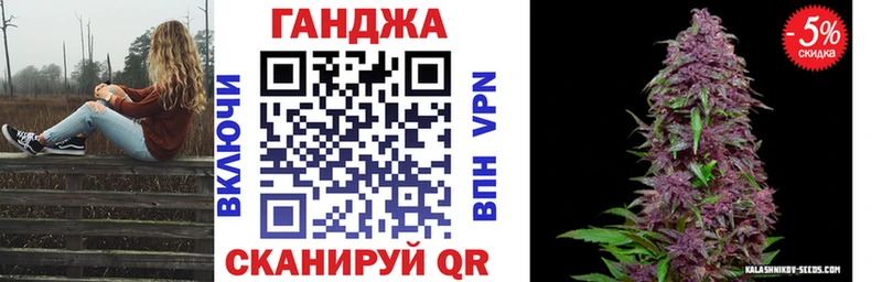 Купить  Ельня  Каннабис ГИДРОПОН 